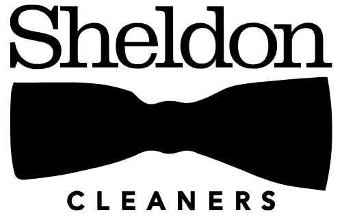 Sheldon Black Logo (PNG) (1).png