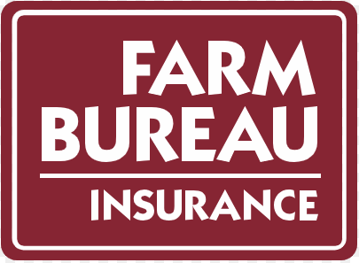 farm bureau.PNG
