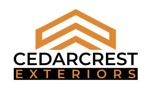 CedarCrest Ext.PNG
