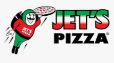 Jets.PNG