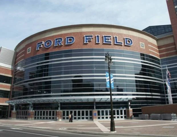 Ford_Field_3_13913.jpg