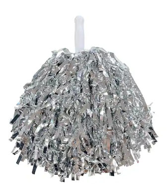 Silver Pom Poms.PNG