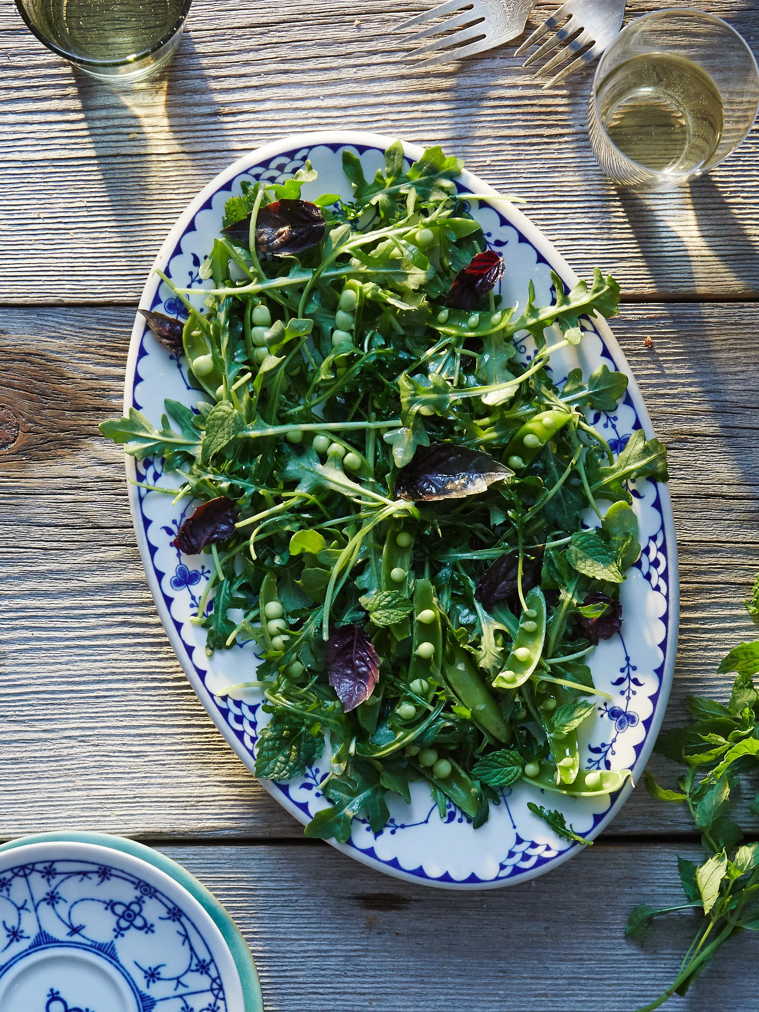 02_Salad1.jpg