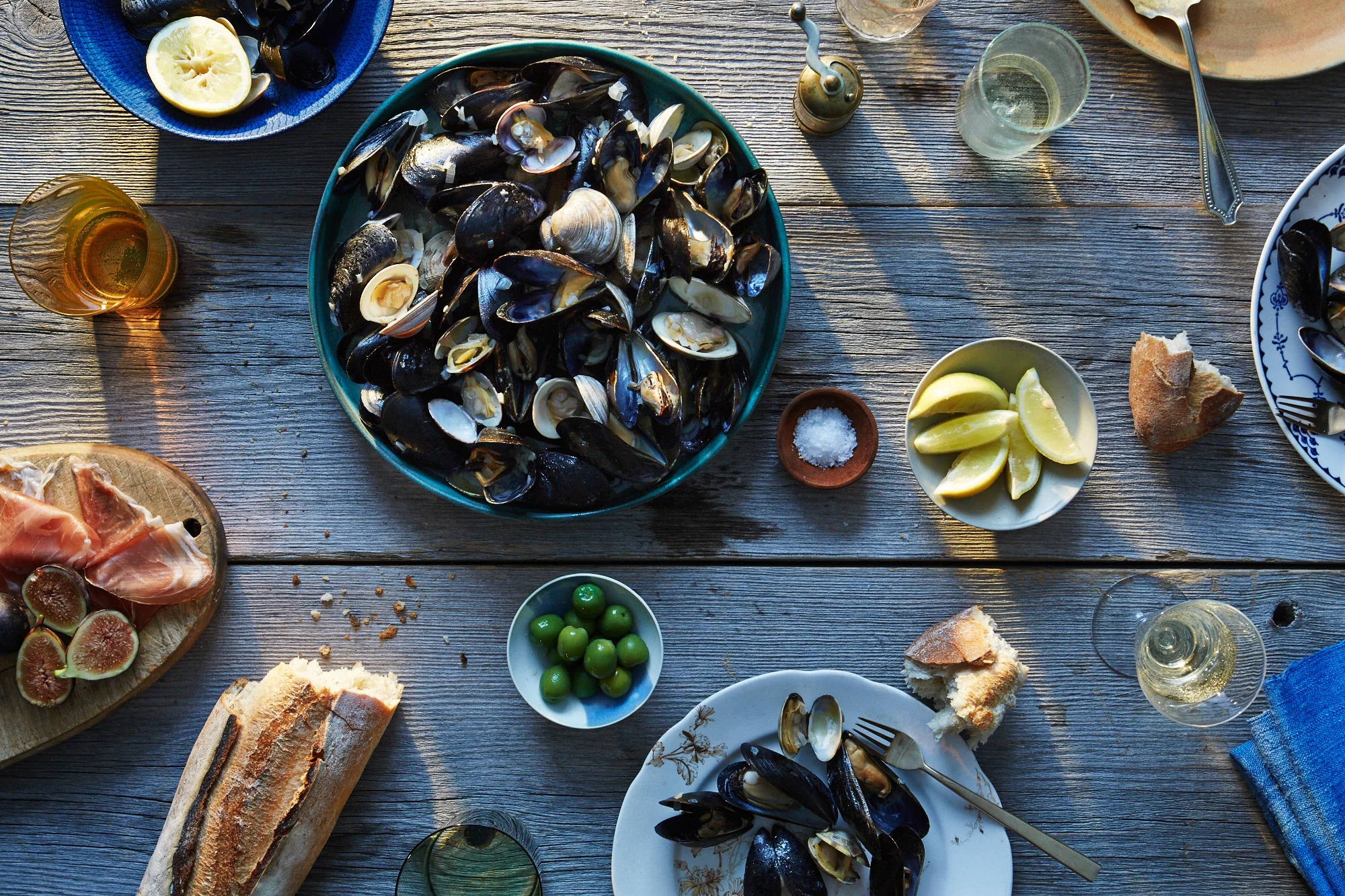 03_Mussels.jpg