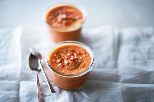 Gazpacho Kate Schmidt Food Stylist.jpeg