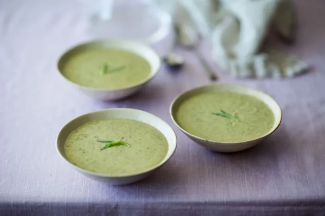 ZucchiniSoup Kate Schmidt Food Stylist.jpeg