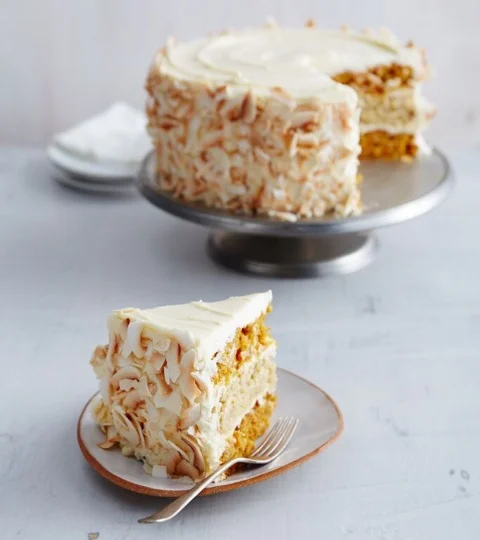 Coconut Layer Cake Slice Kate Schmidt Food Stylist.jpeg