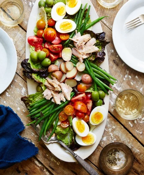 130210_Nicoise_Salad_35.jpeg