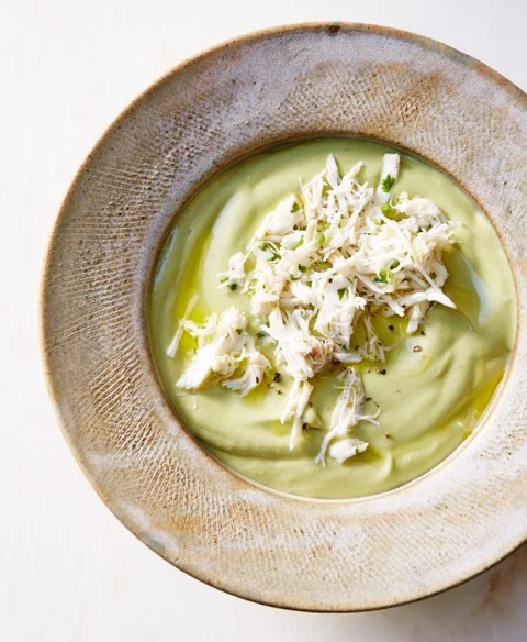 130210_Soup_Avocado_Crab_33.jpeg