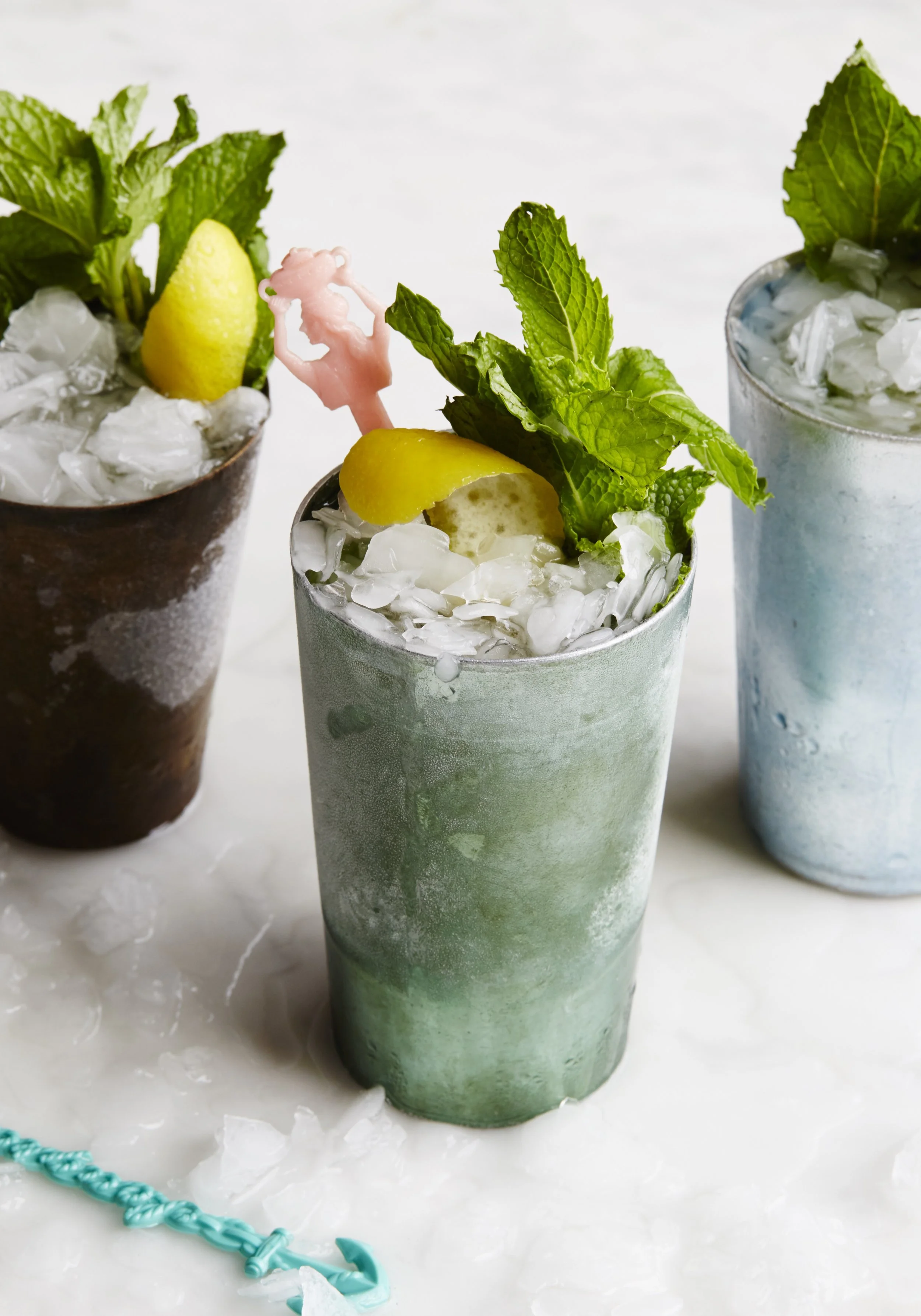 Vermouth_Julep_27.jpg