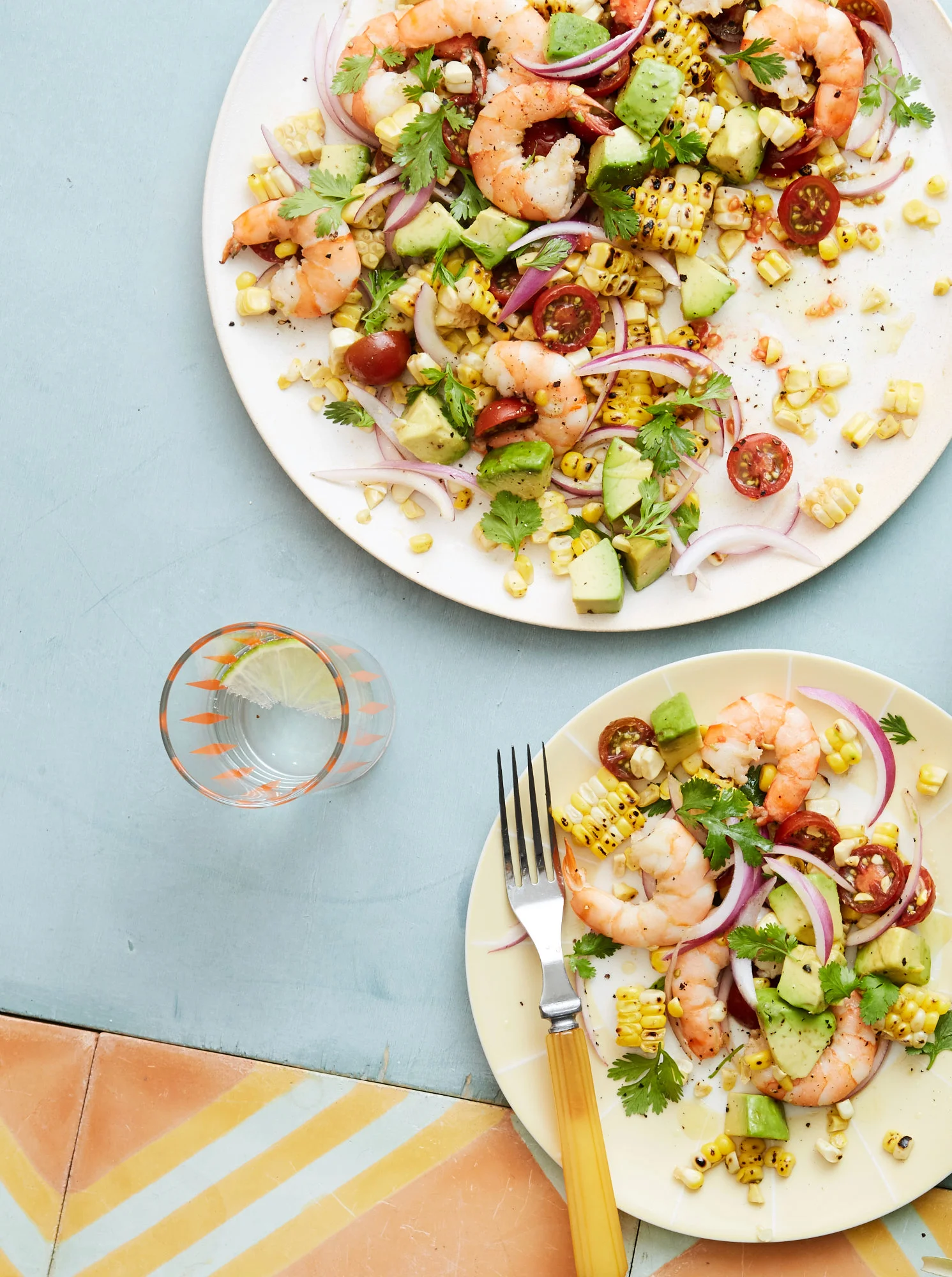 ShrimpSaladOverhead2.jpg