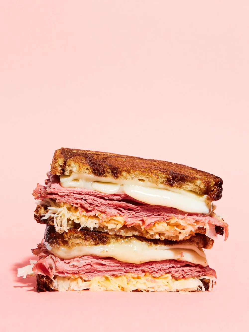 Reuben.jpg