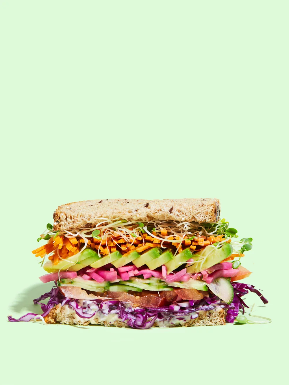 VegSandwich1.jpg