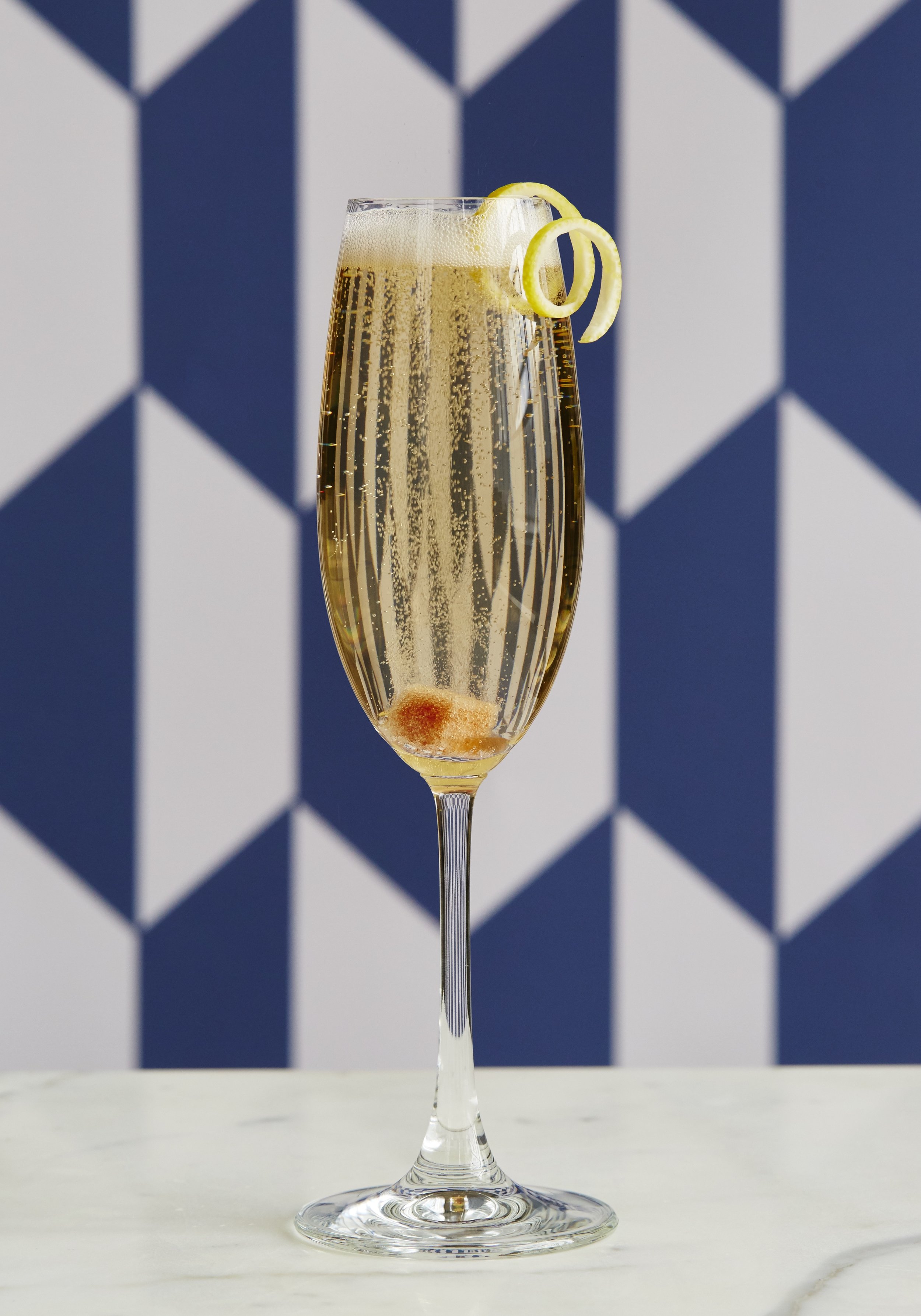 Champagne_Cocktail_96.jpg