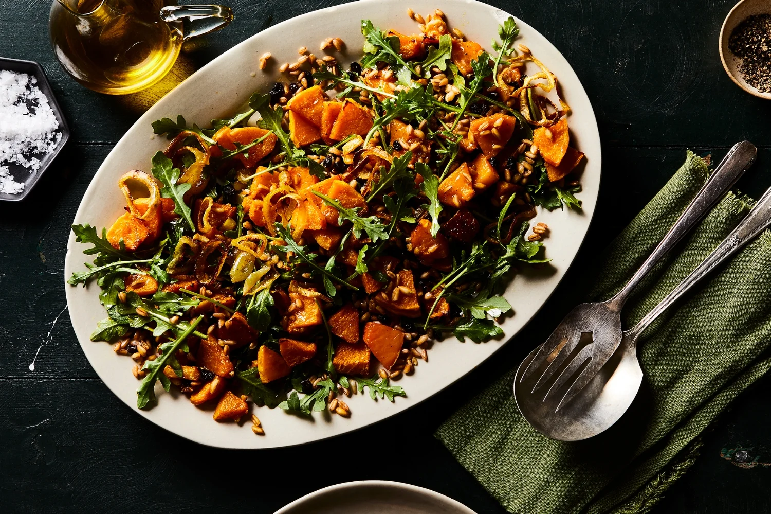 2018-0105_the-spice-hunter_curry-brown-butter-butternut-squash-salad_3x2_rocky-luten_047.jpg
