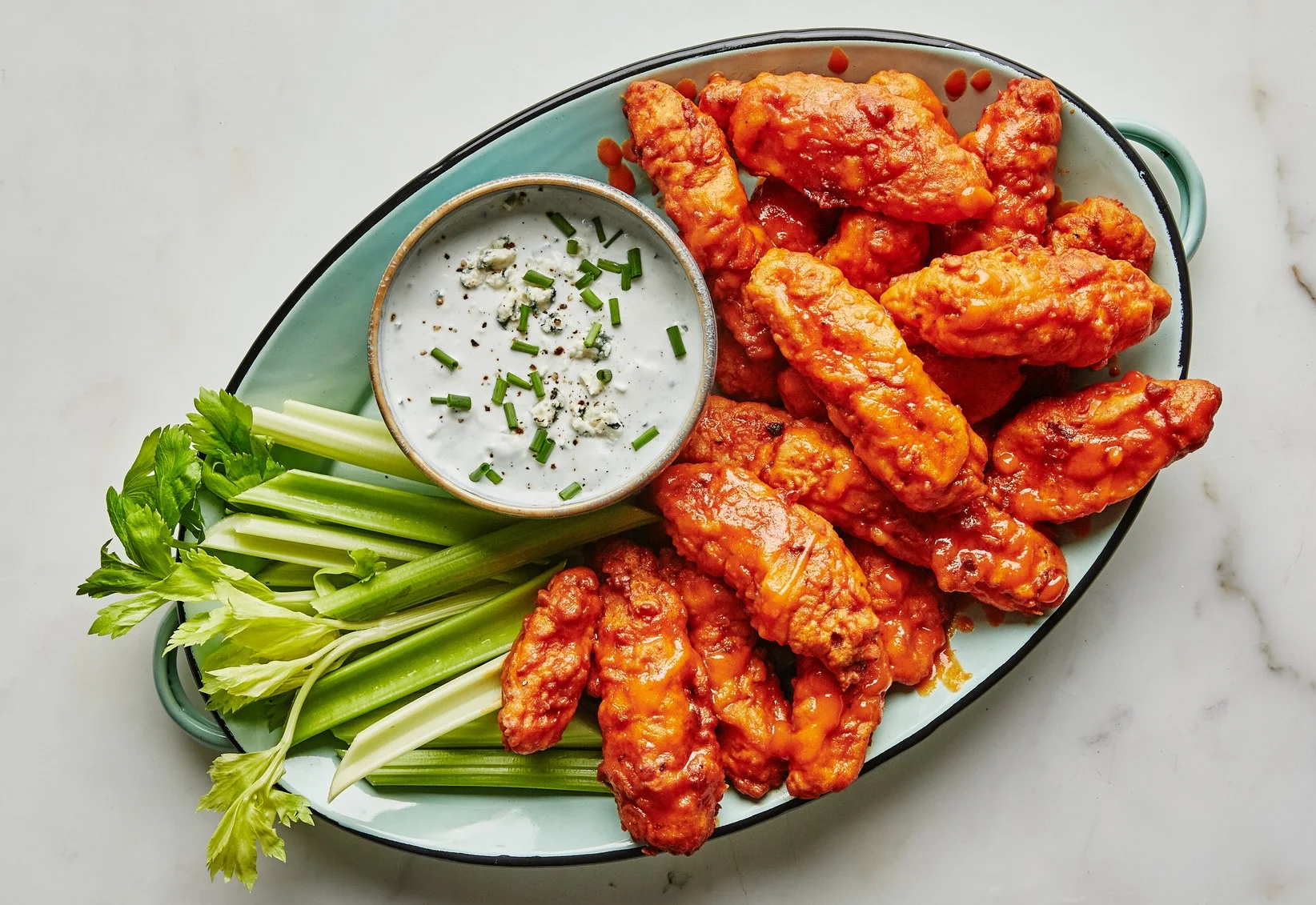 How-To-Make-Boneless-Buffalo-Chicken-Wings-071220172005.jpg