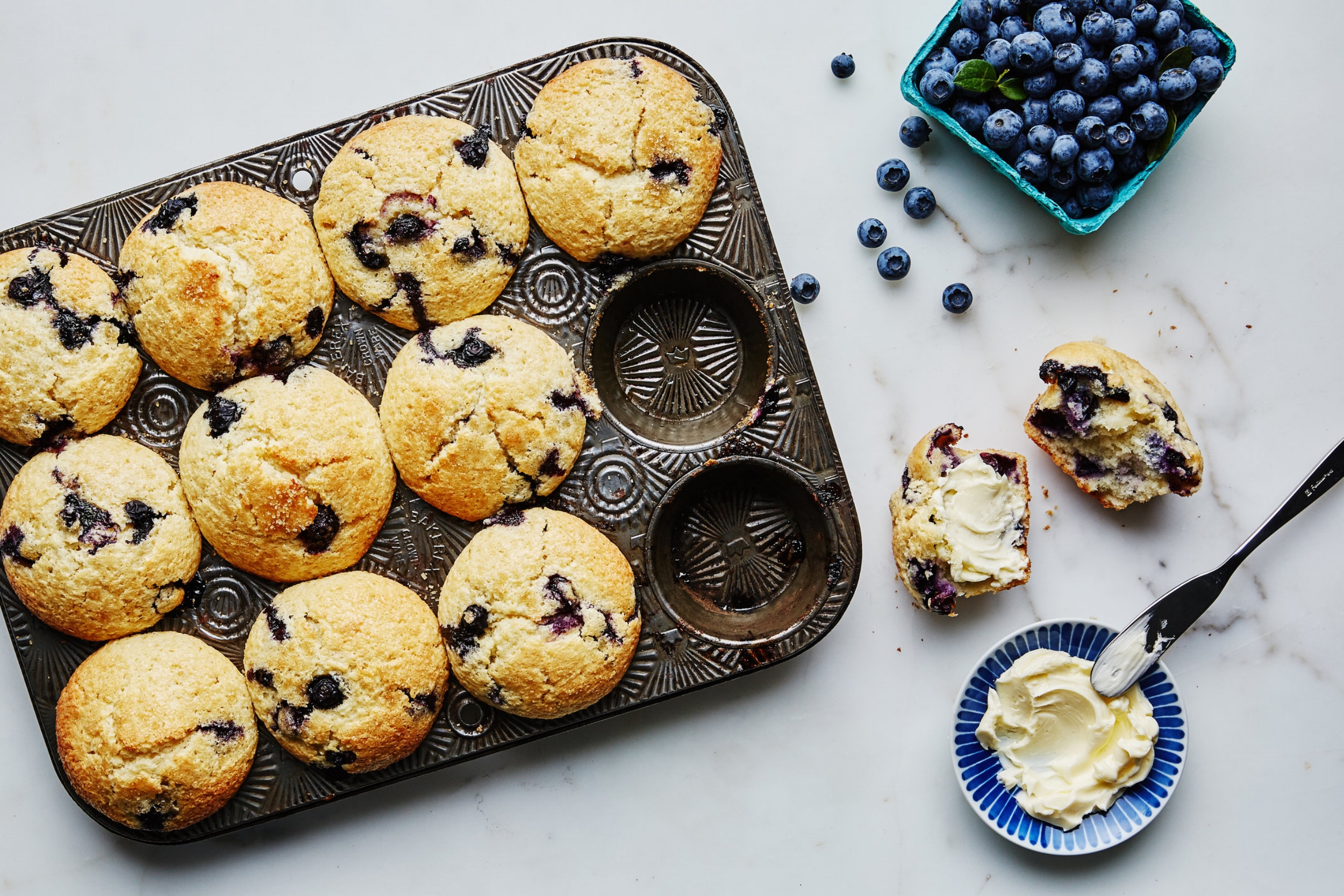 How-To-Make-Blueberry-Muffins-071220171887.jpg