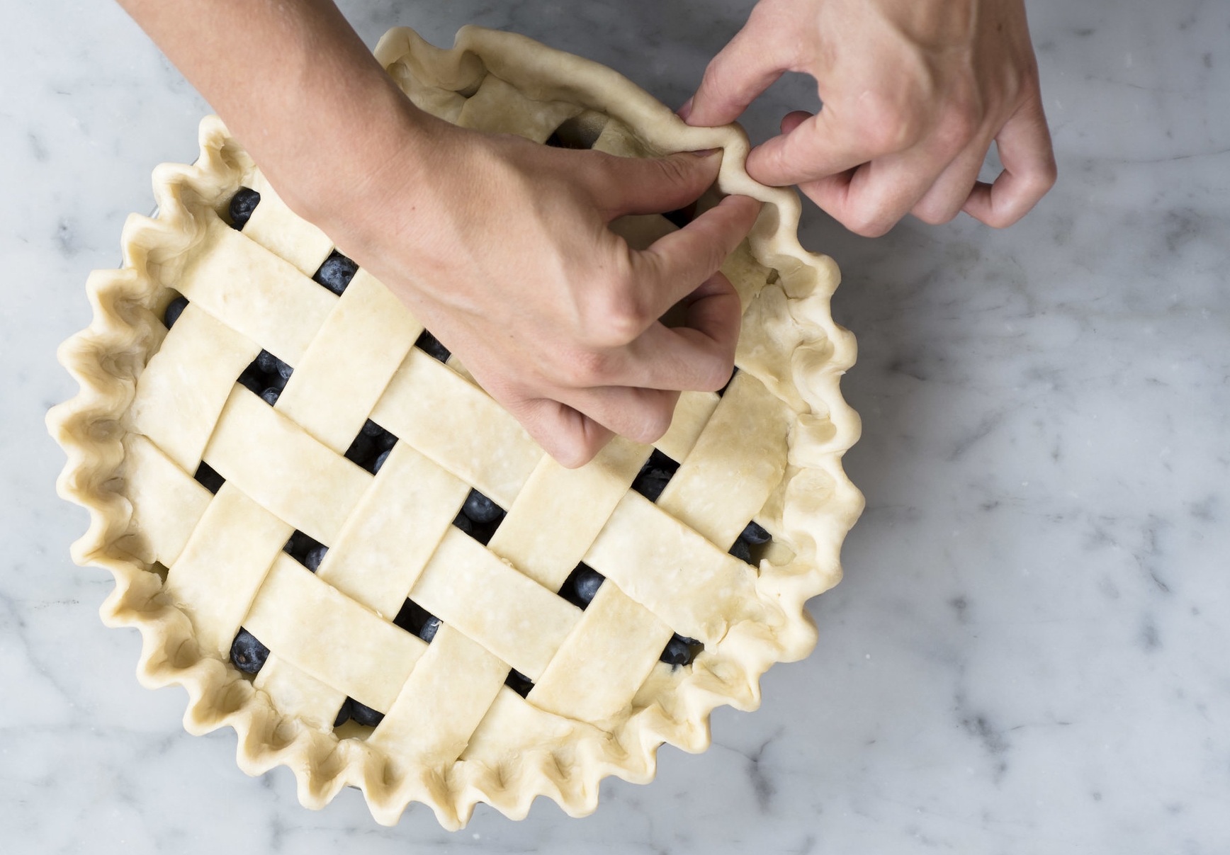 Pie crimping.jpg