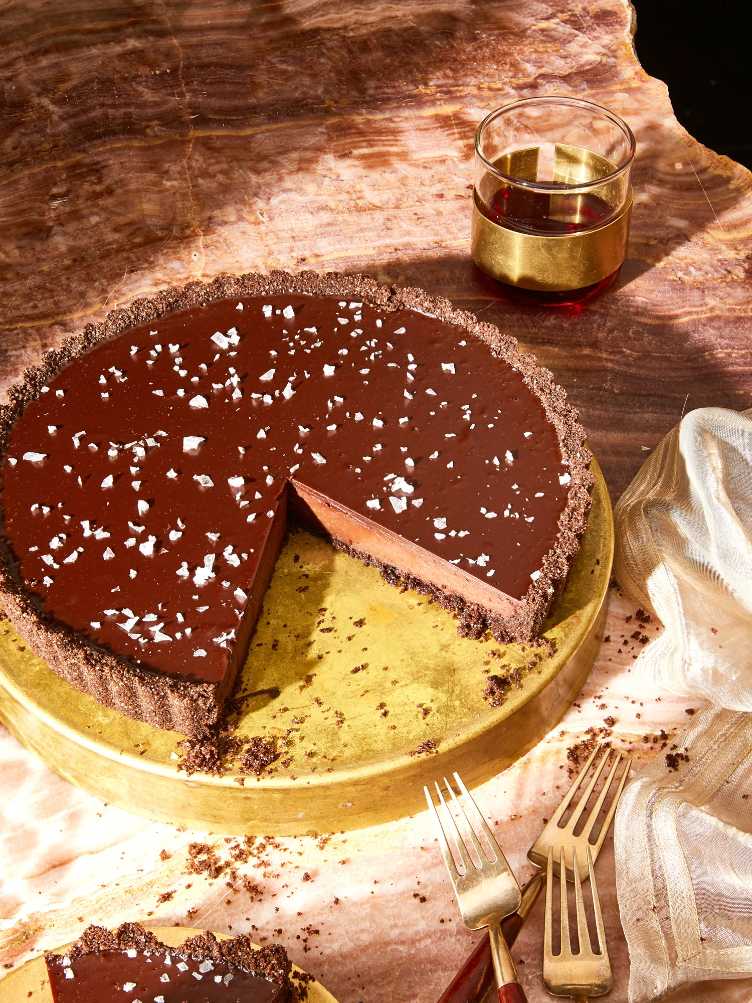 Desserts_ChocolateTart2.jpg