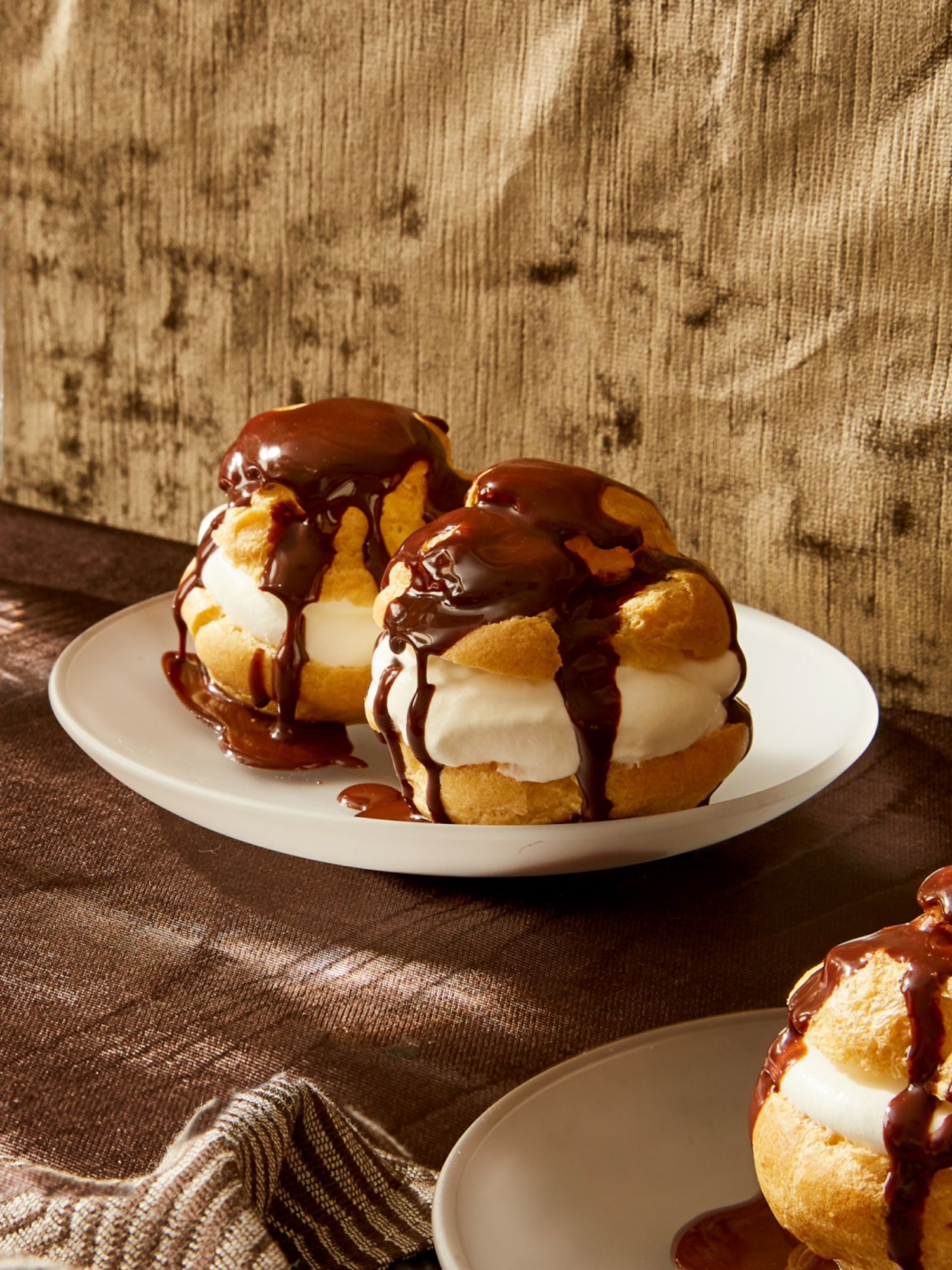 Desserts_Profiteroles.jpg