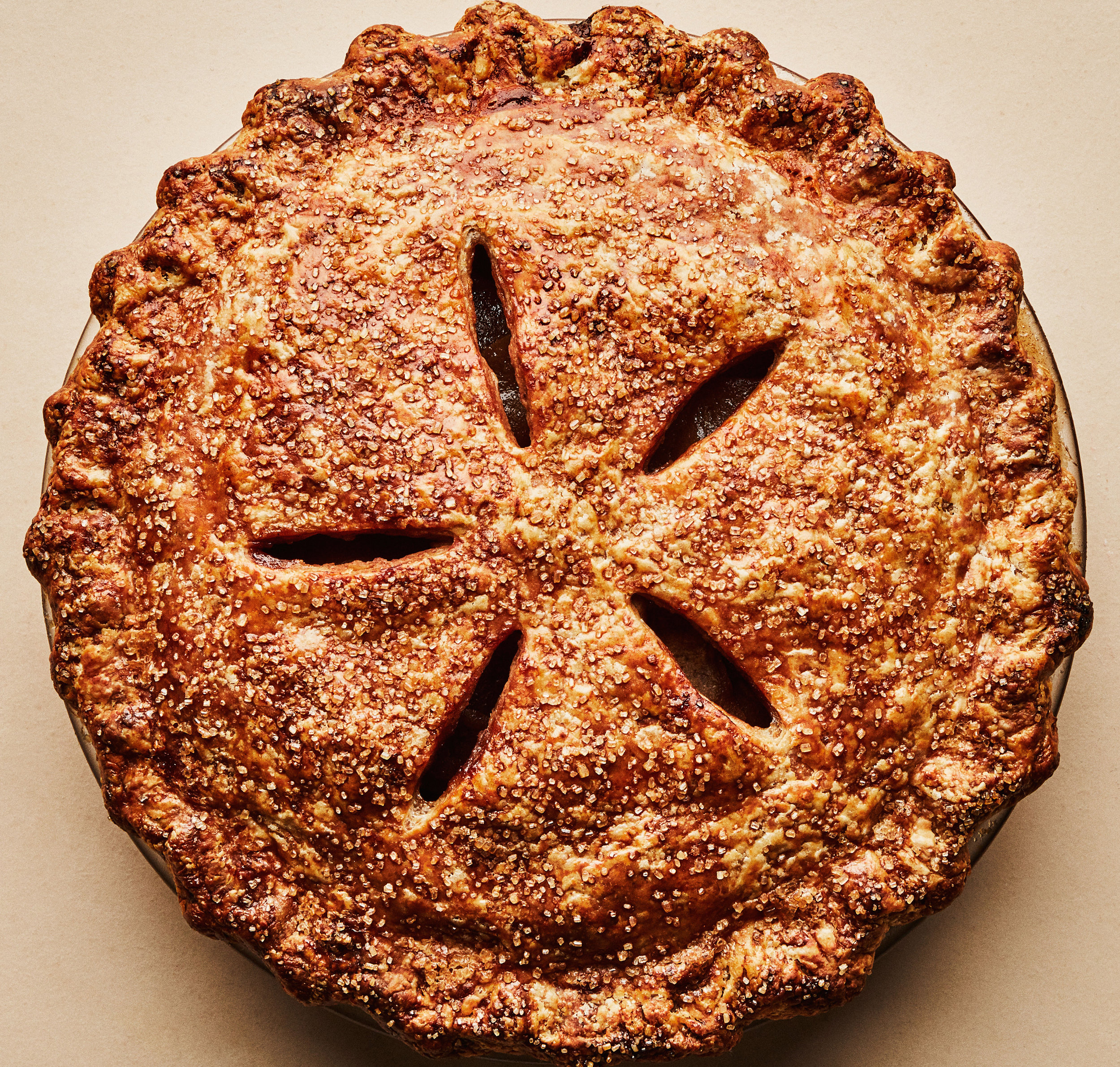 BA Pie Square.jpeg