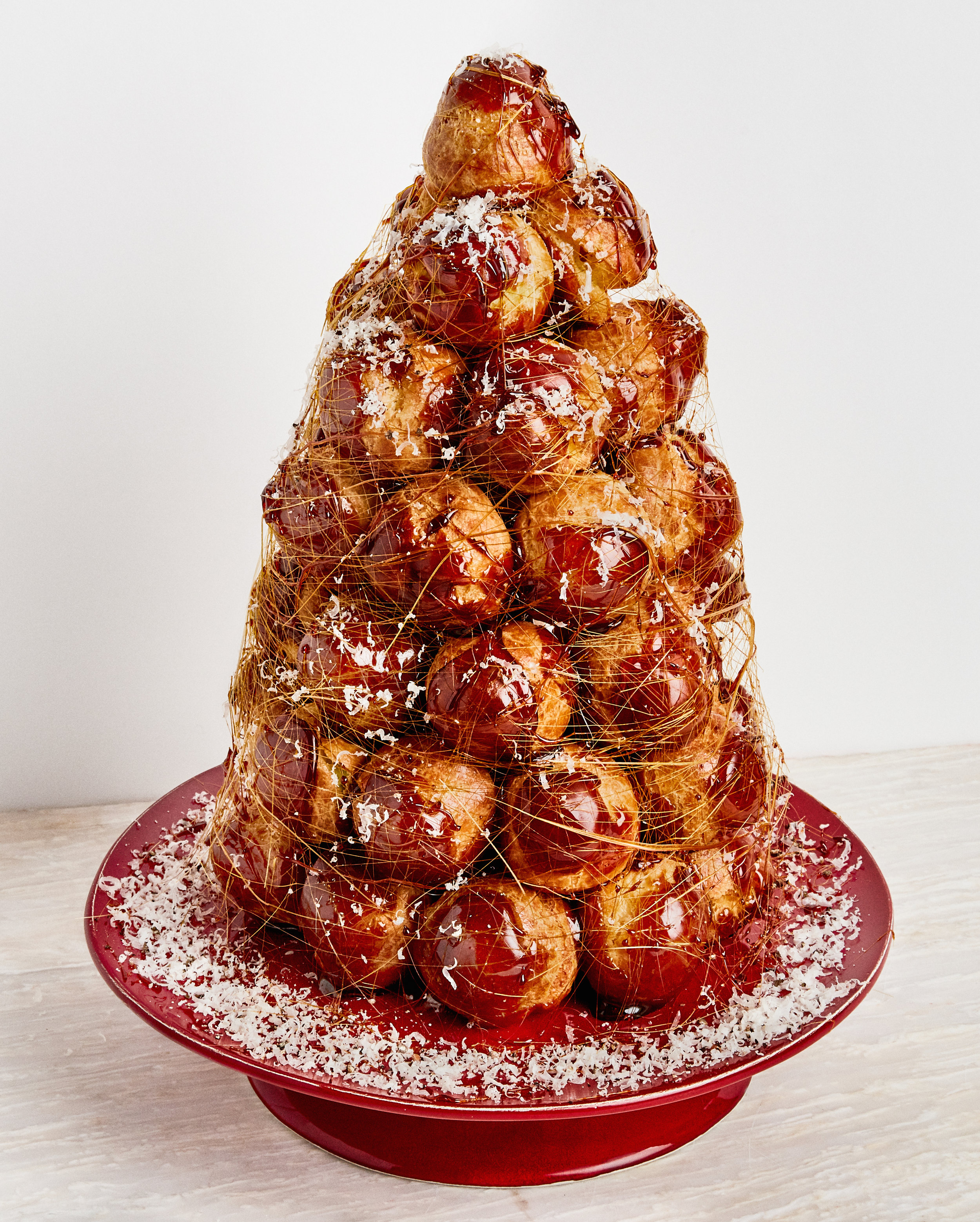 croquembouche cropped.jpg