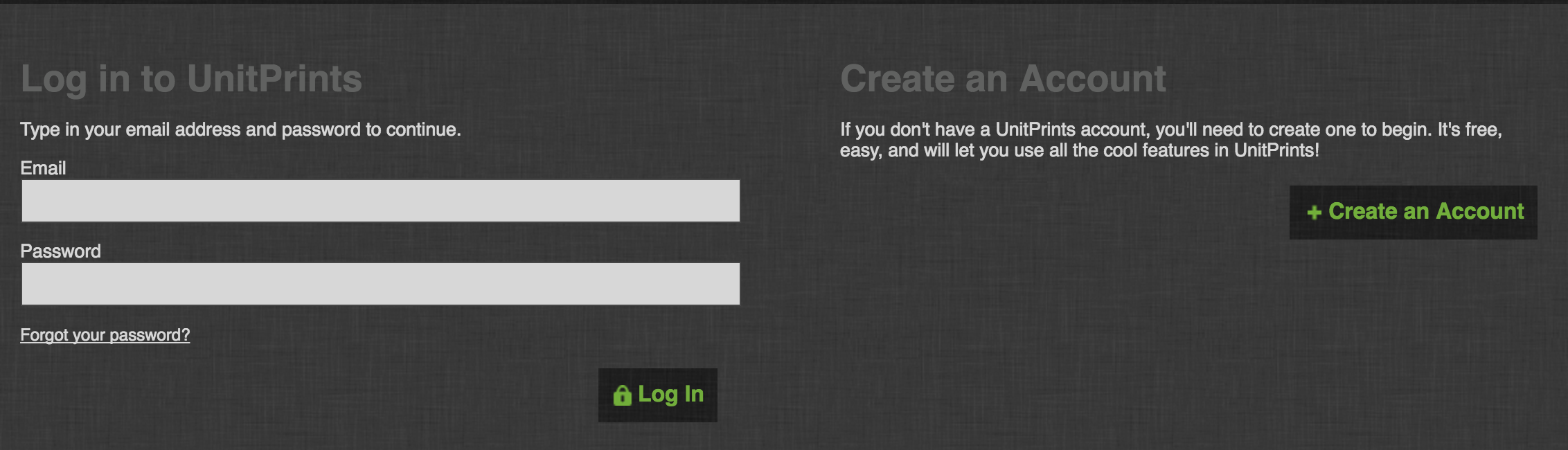 Screen Shot 2016-05-17 at 4.30.38 PM.png