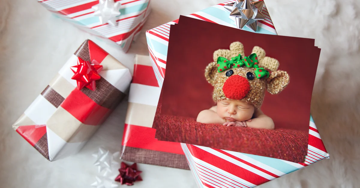 8x10expressholidaybanner.jpg
