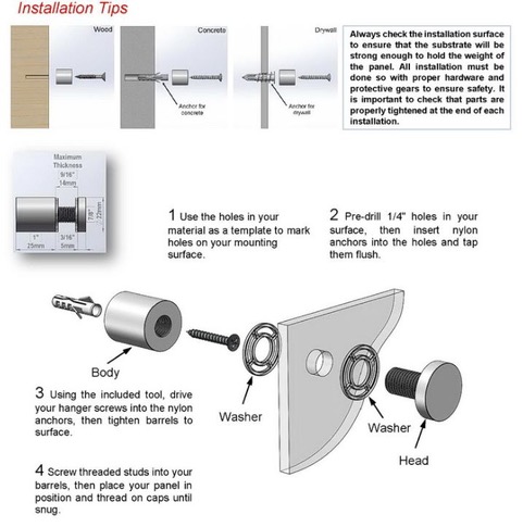 Installation+Tips+(Aluminum).jpeg