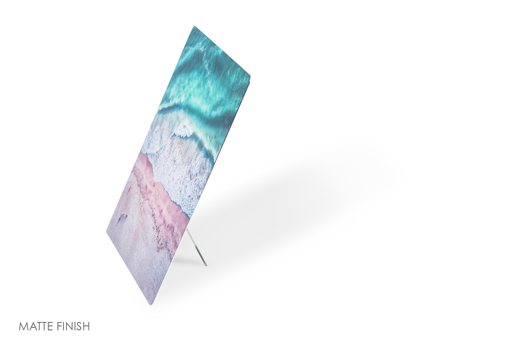 534A6920+copyWEB.png