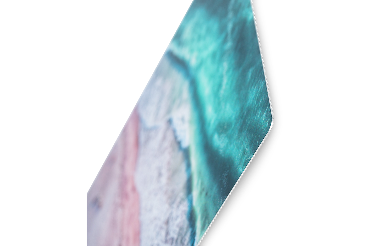534A6925+copyweb.png
