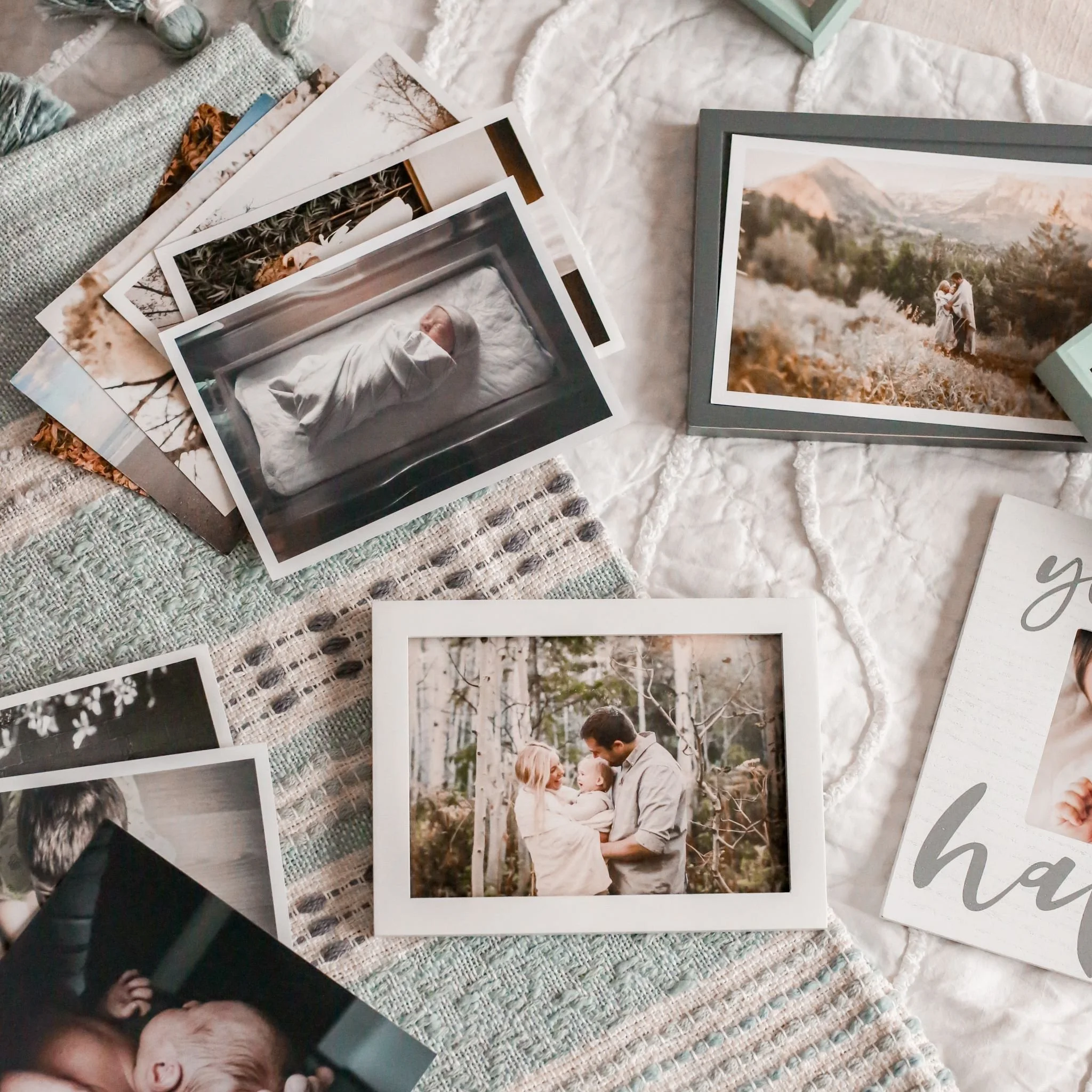 What's New ??? UnitPrints Professional Photo Prints Photo Gifts Home