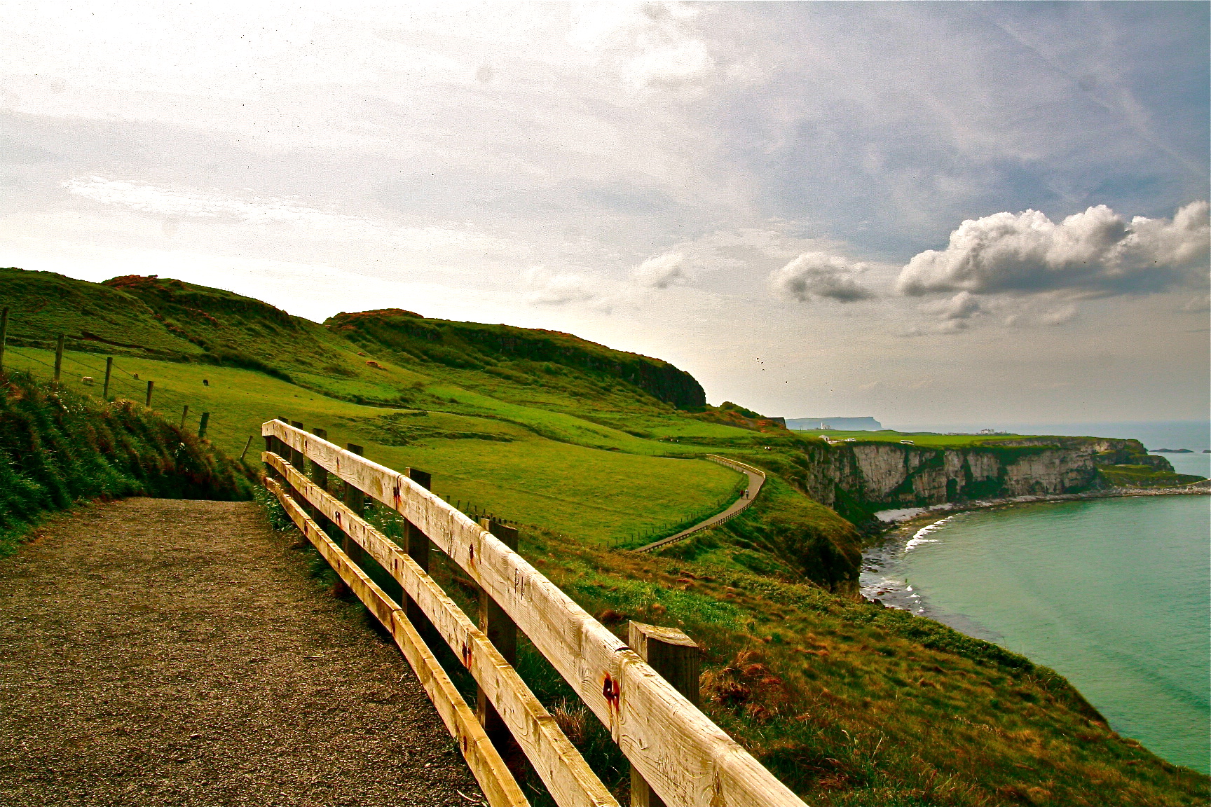 ATS_Carrick-a-Rede2.JPG