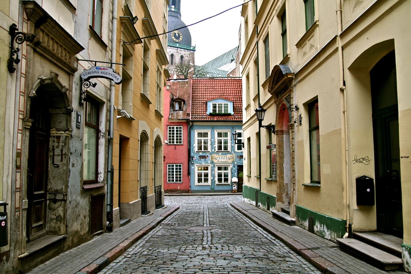 ATS_Riga.JPG
