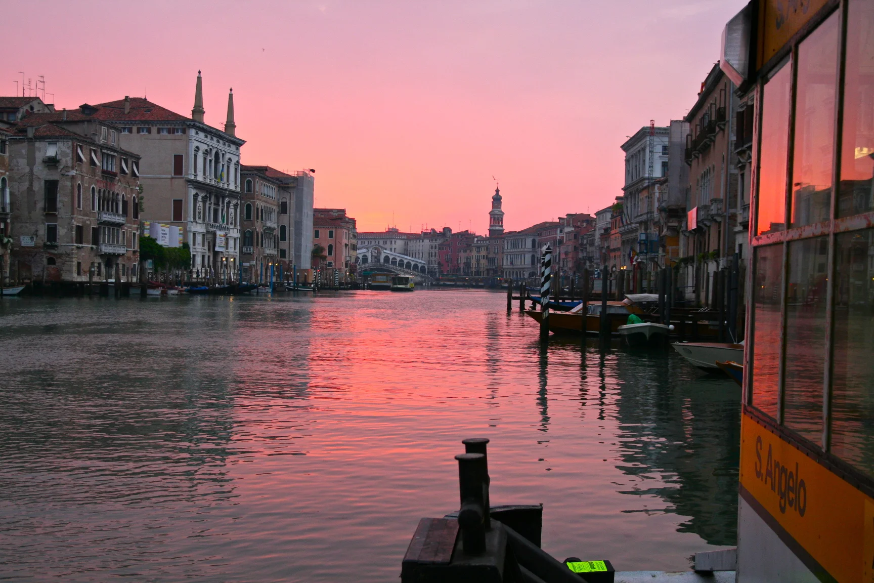 ATS_Venice.JPG