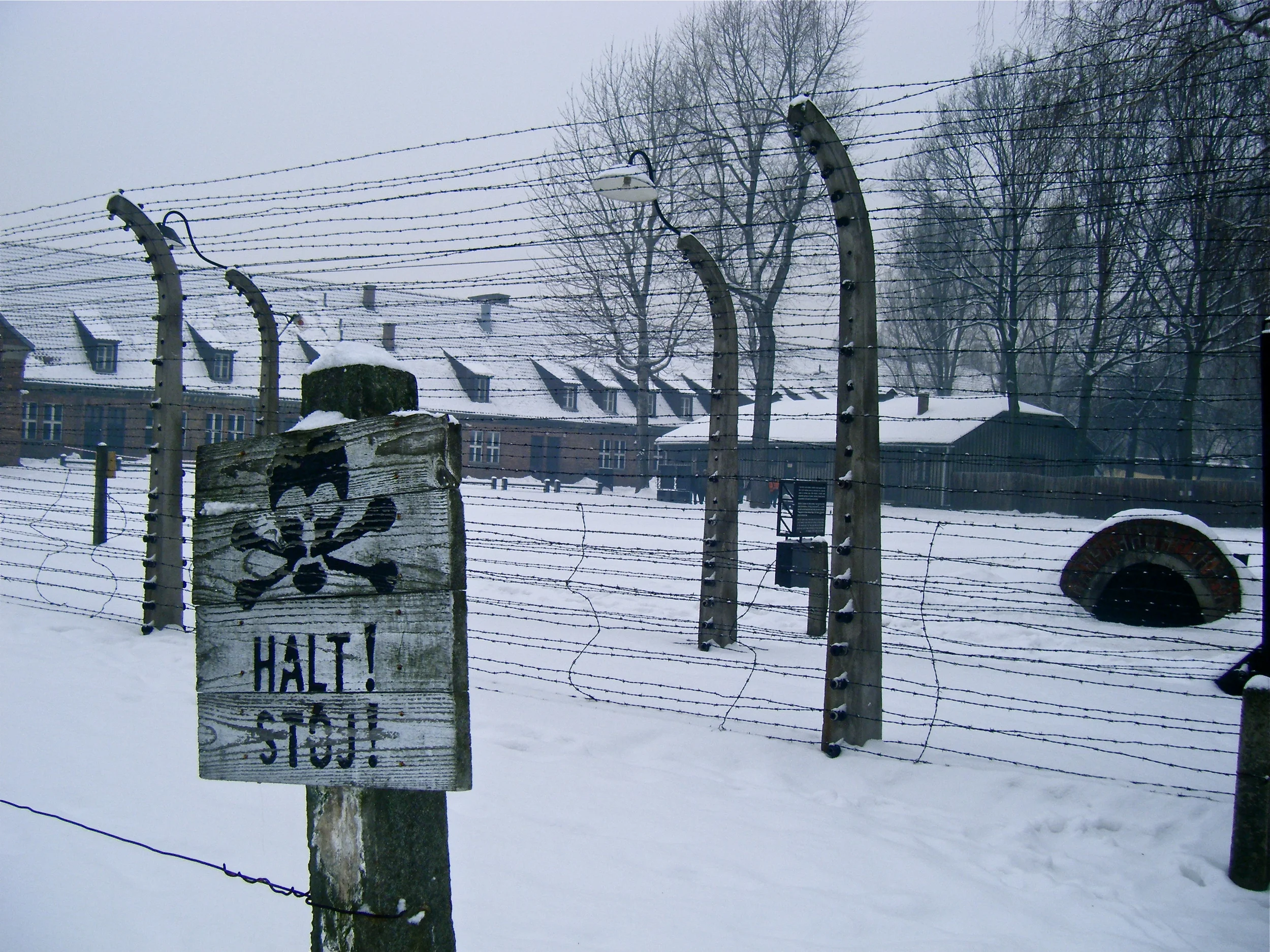 ATS_Auschwitz-Birkenau.JPG