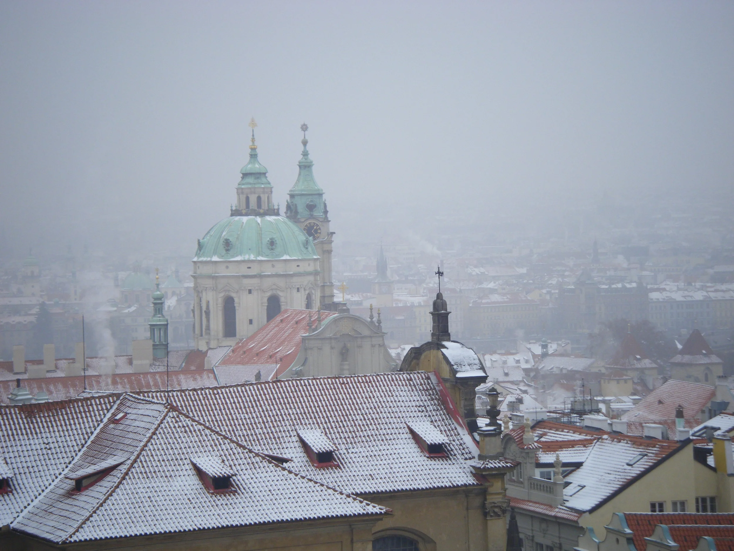 ATS_Prague.JPG