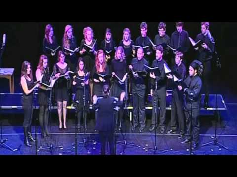 Live Video | A Boy and A Girl
