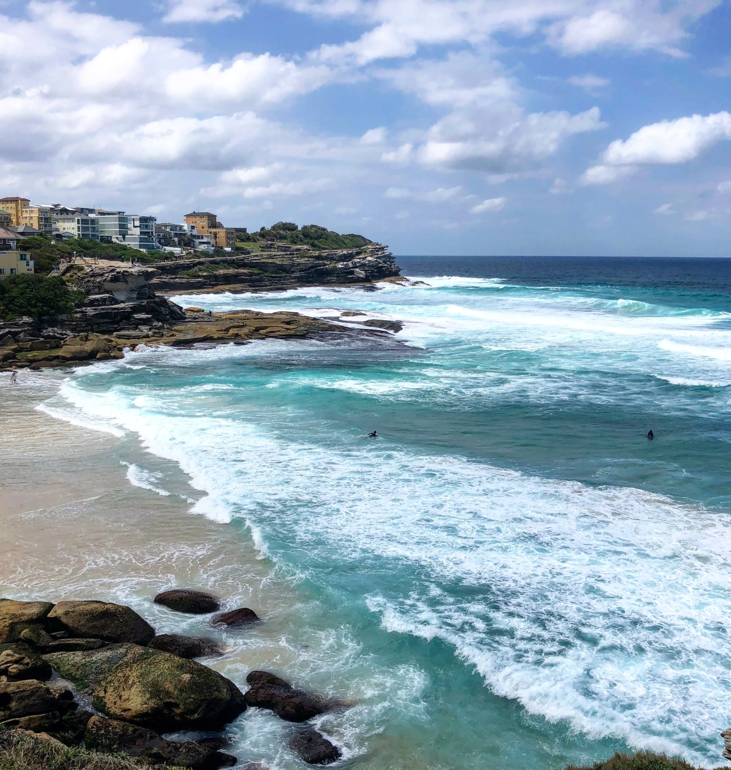 http://www.bonditocoogeewalk.com/bondi-coogee-walk-map.html