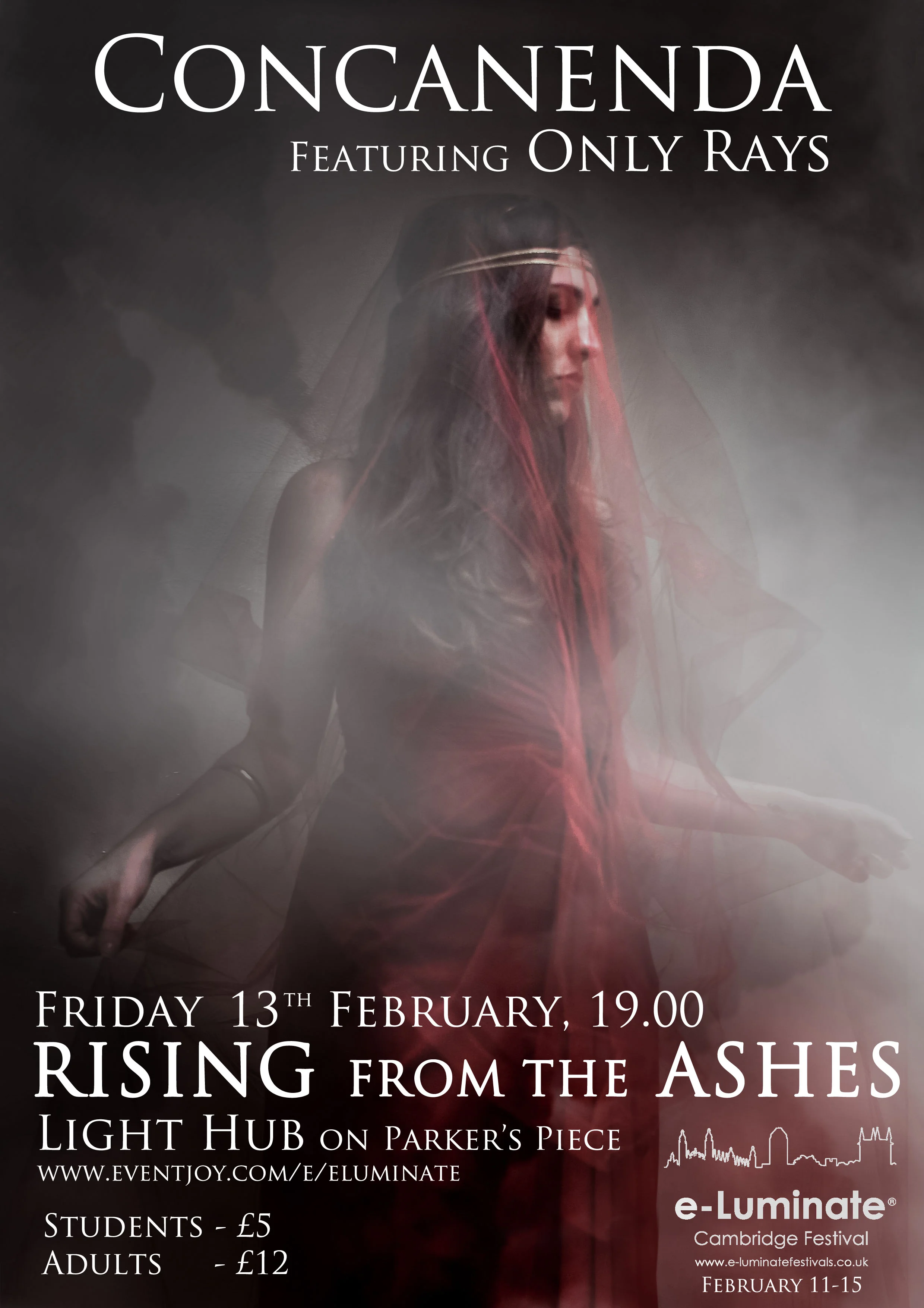 Rising_poster4 copy.jpeg