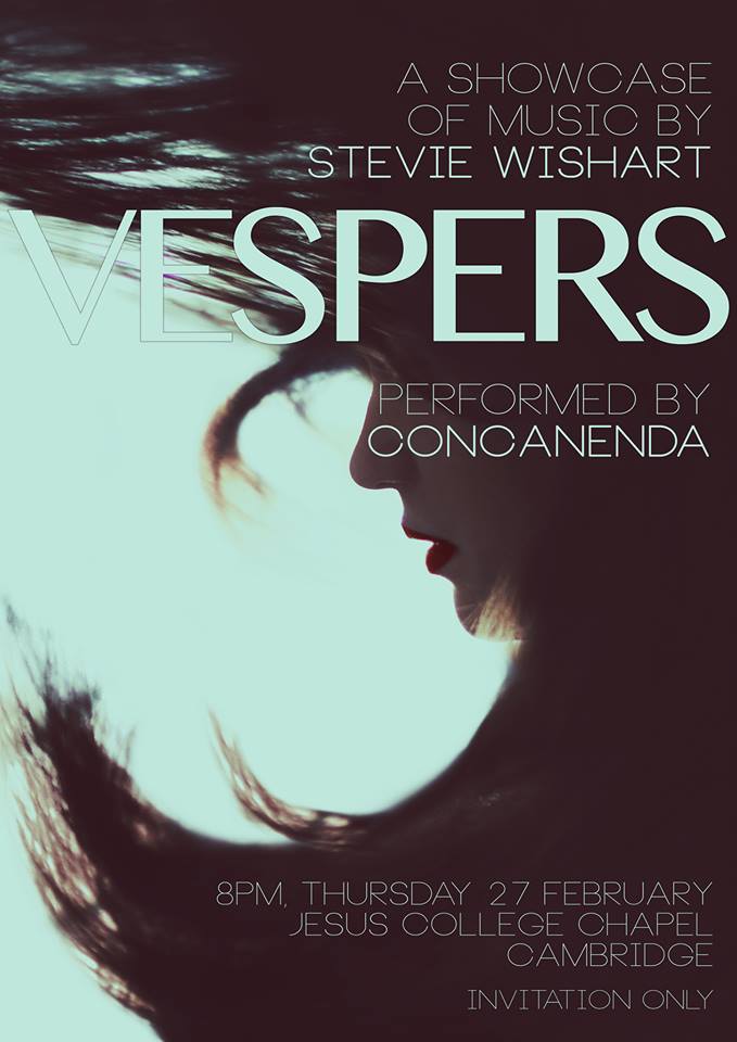 Vespers copy.jpeg