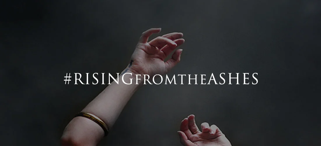 Rising_Promo3_facebook10 copy.jpeg