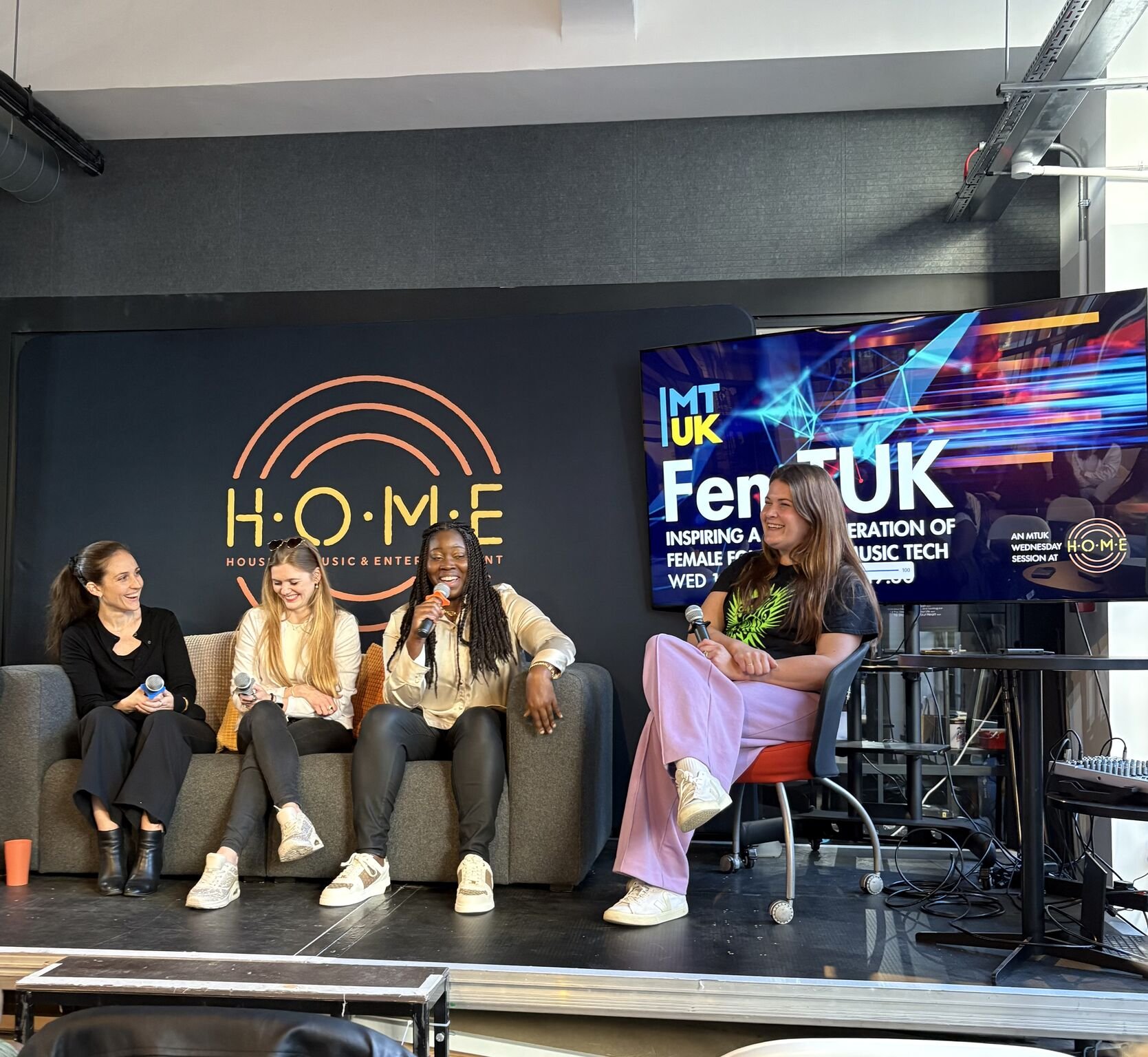 FemTechUK.jpeg