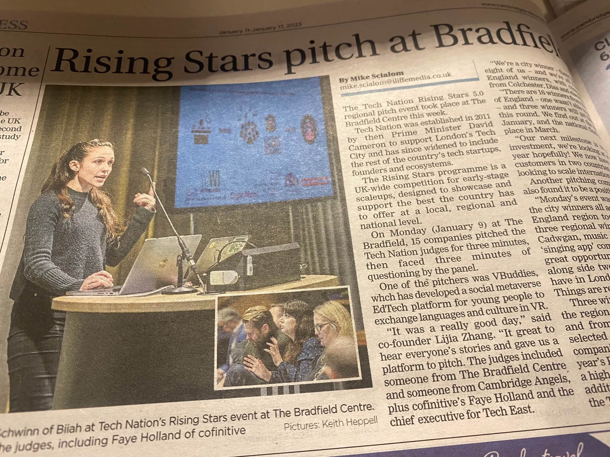 Tech-Nation_January2023_Cambridge-Independent-clipping.jpeg