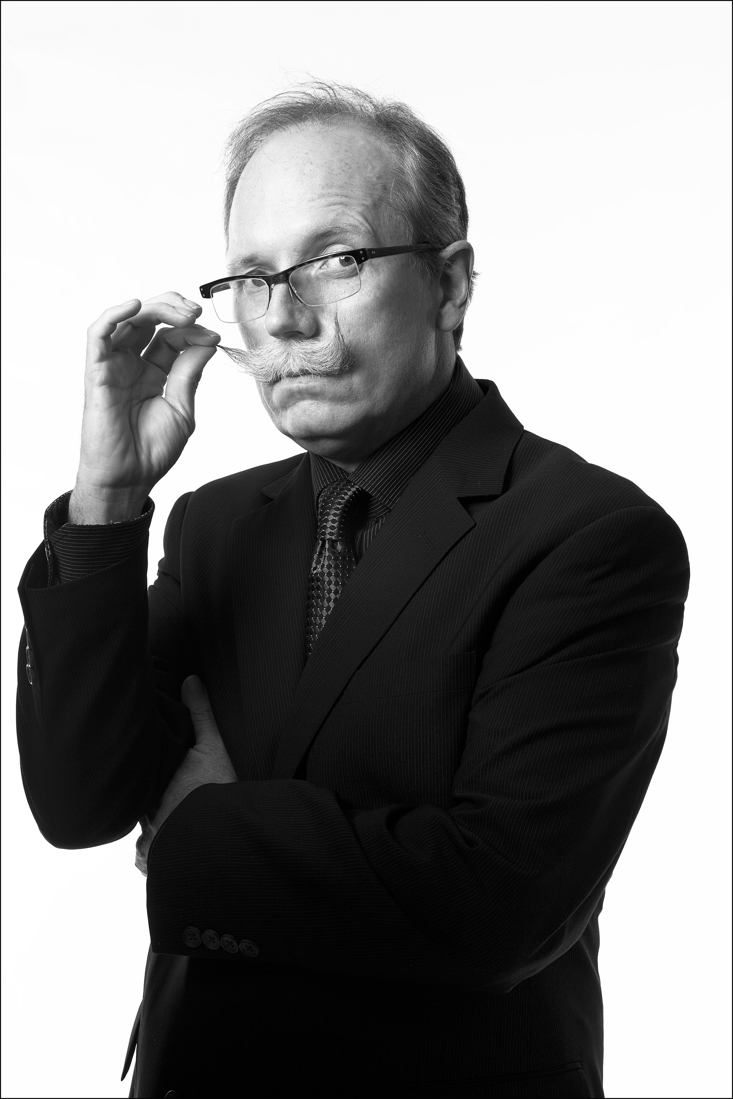 Kevin O'Callaghan