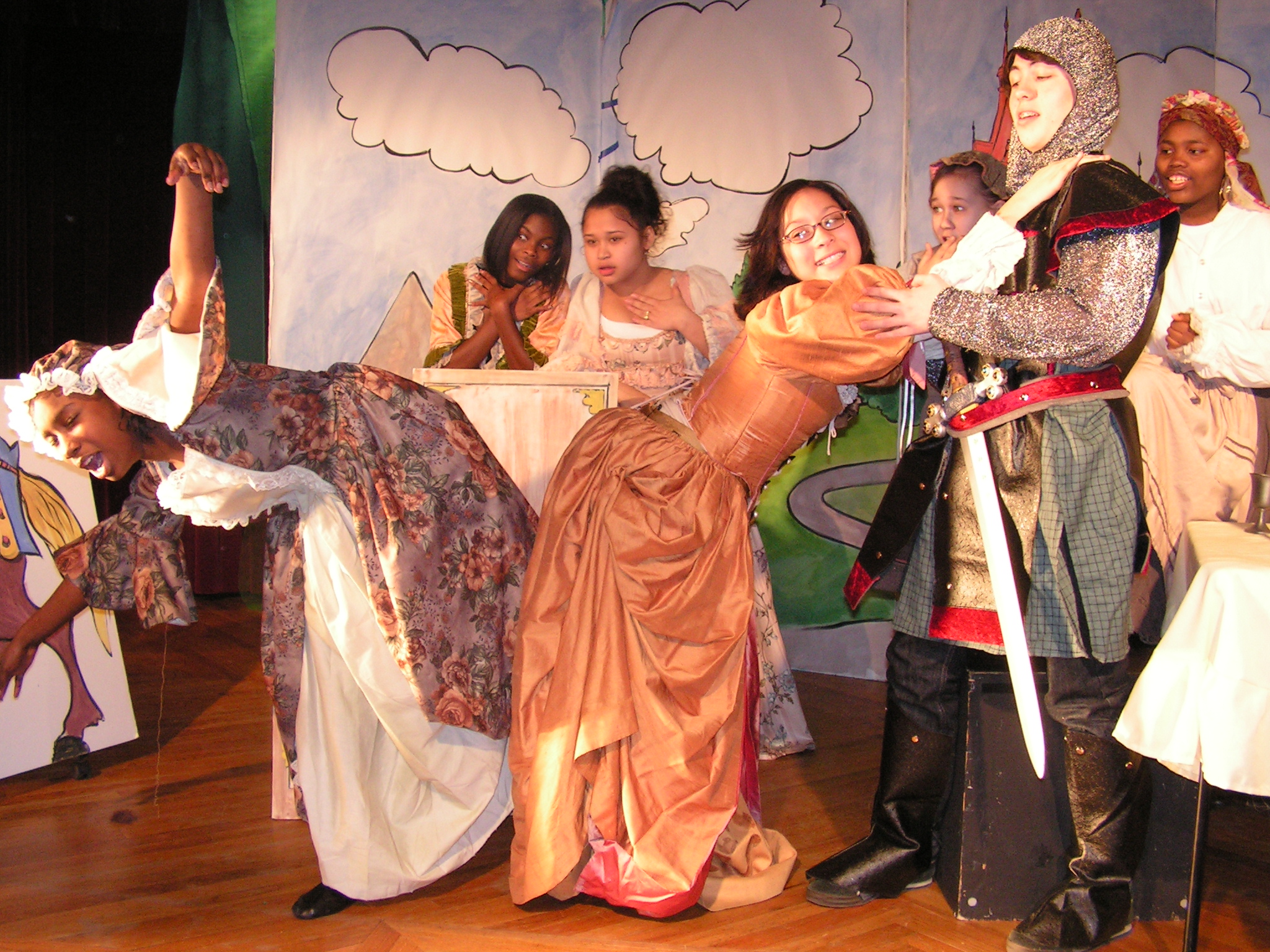 LORAX & WAYWARD (JOHN) 047.jpg