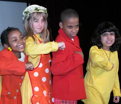 1BRIA ROYA MALIK EMILY JULIA.jpg
