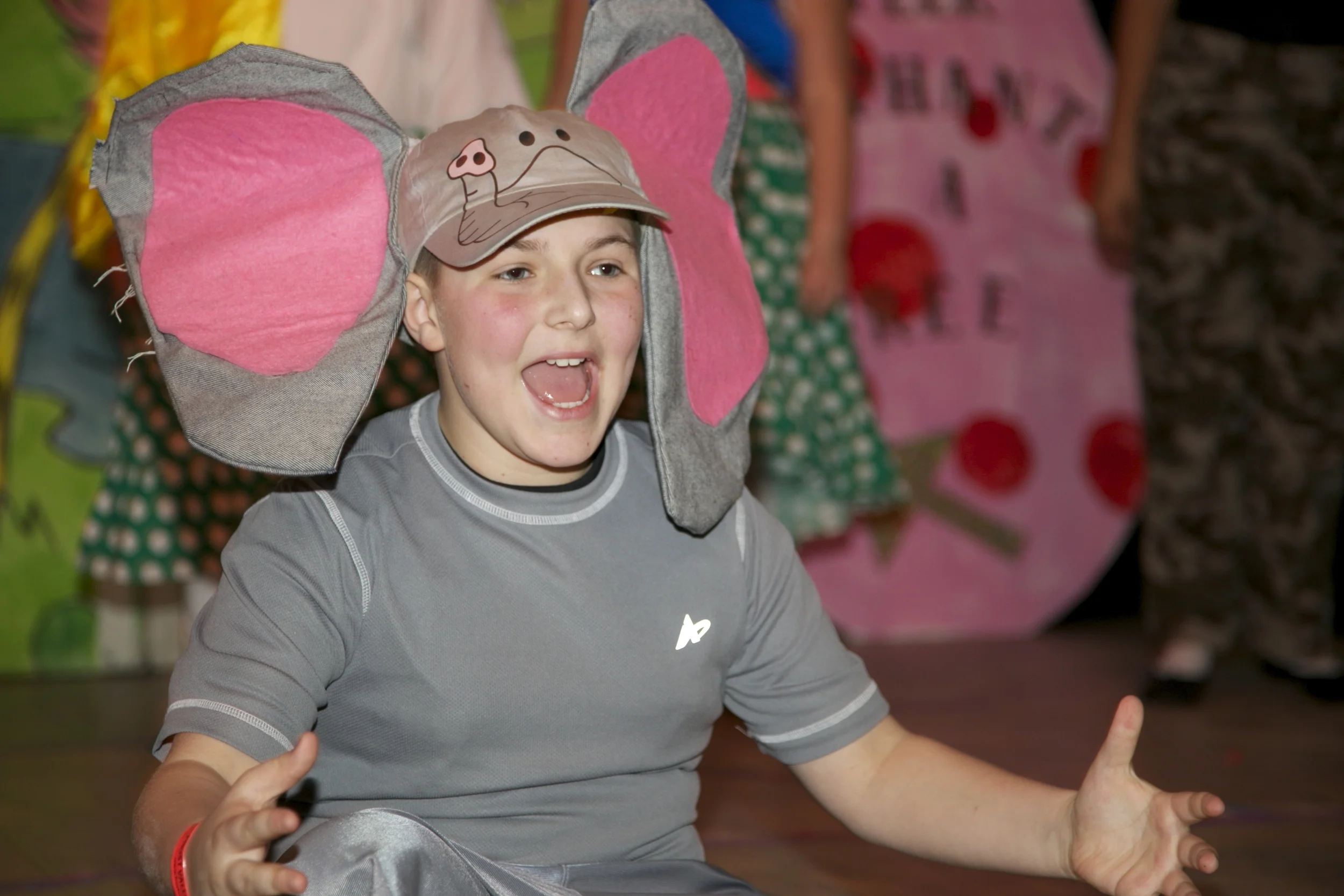 1HORTON (AVI) 1.jpg