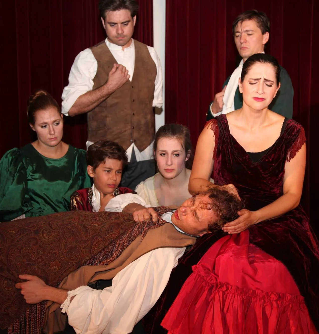 1ENSEMBLE W4B.jpg