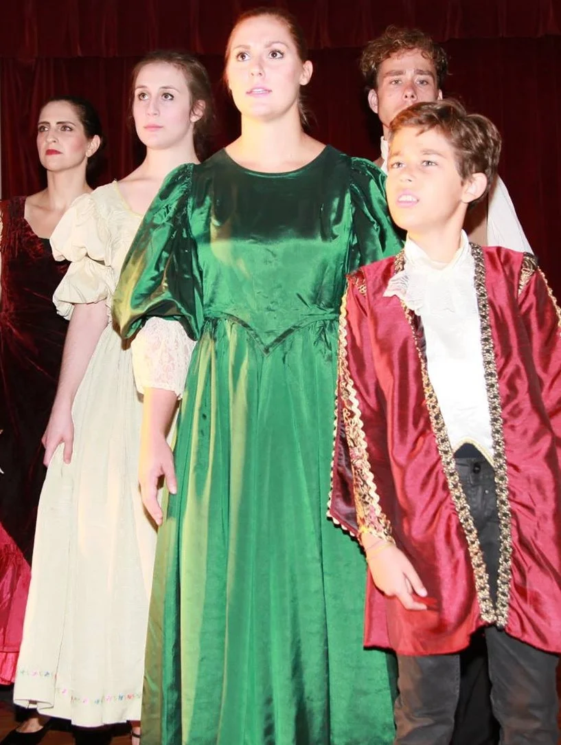 1ENSEMBLE W15.jpg